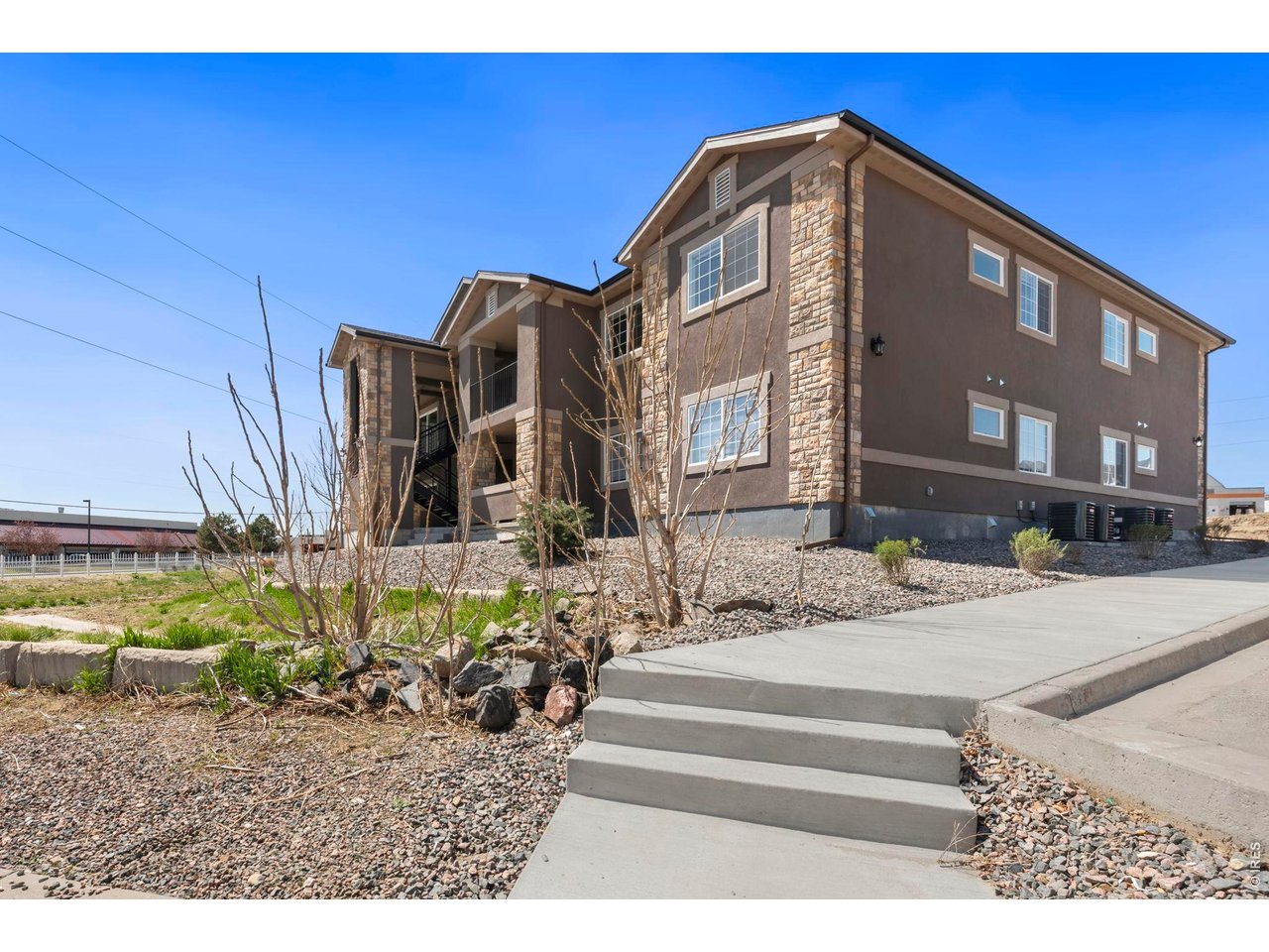875 East 78th Avenue, Unit 71 Denver, CO 80229 - Photo 5 of 46