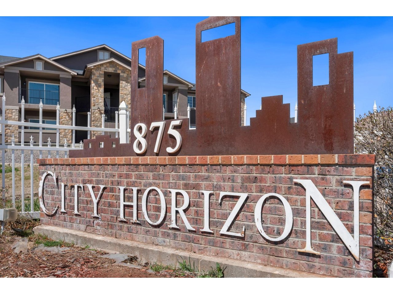 875 East 78th Avenue, Unit 71 Denver, CO 80229 - Photo 6 of 46