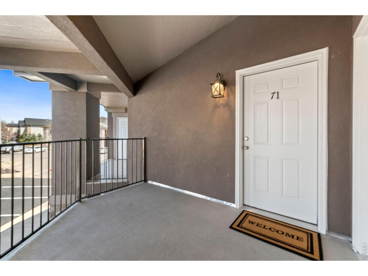 875 East 78th Avenue, Unit 71 Denver, CO 80229 - Photo 7 of 46