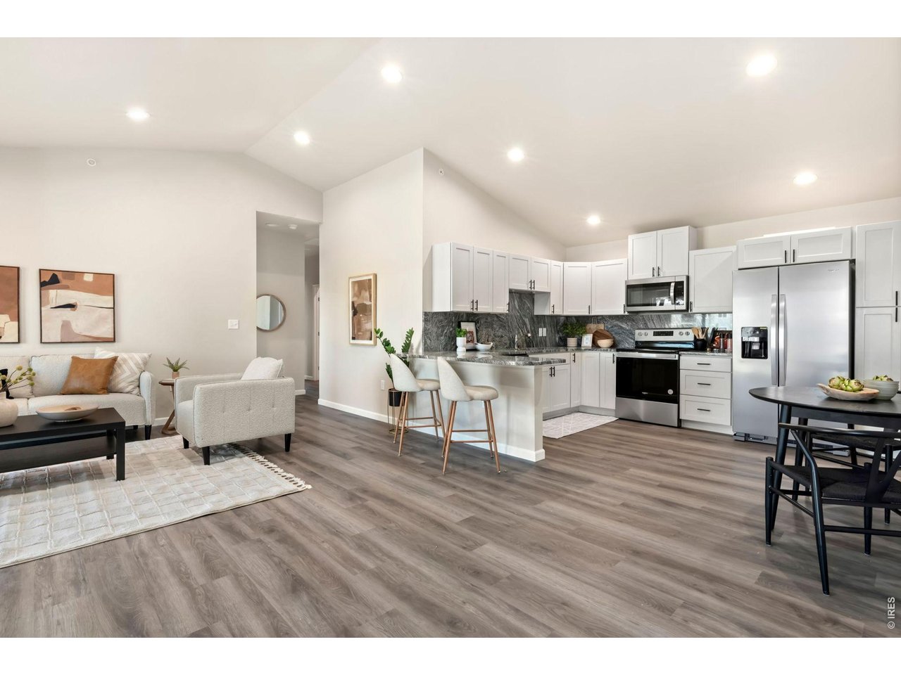 875 East 78th Avenue, Unit 71 Denver, CO 80229 - Photo 8 of 46