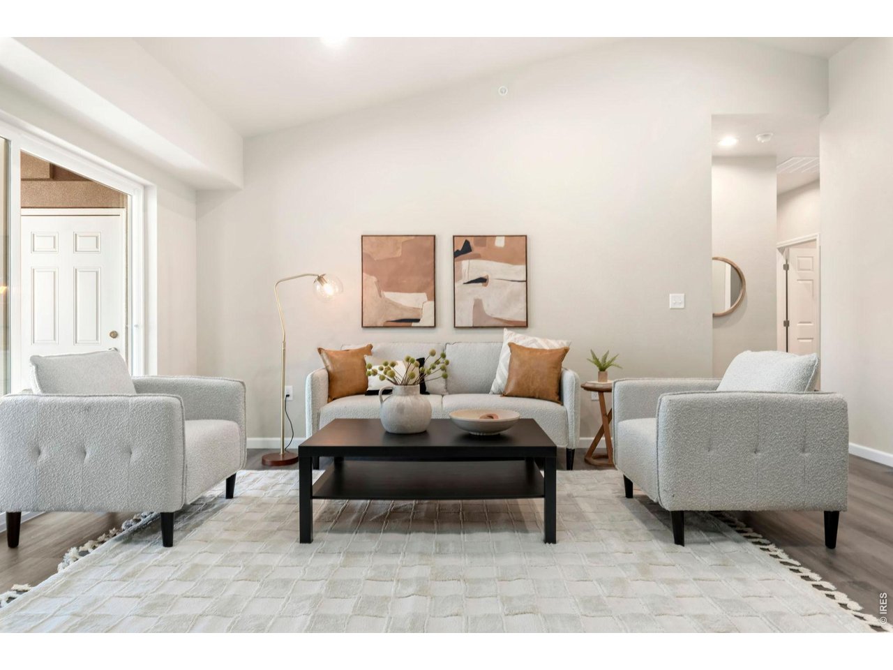875 East 78th Avenue, Unit 71 Denver, CO 80229 - Photo 10 of 46