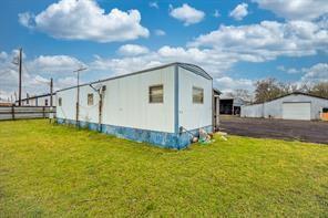 1717 Pipeline Road Cleburne, TX 76033 - Photo 18 of 26