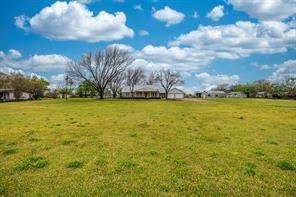1717 Pipeline Road Cleburne, TX 76033 - Photo 25 of 26 a view of a lake view
