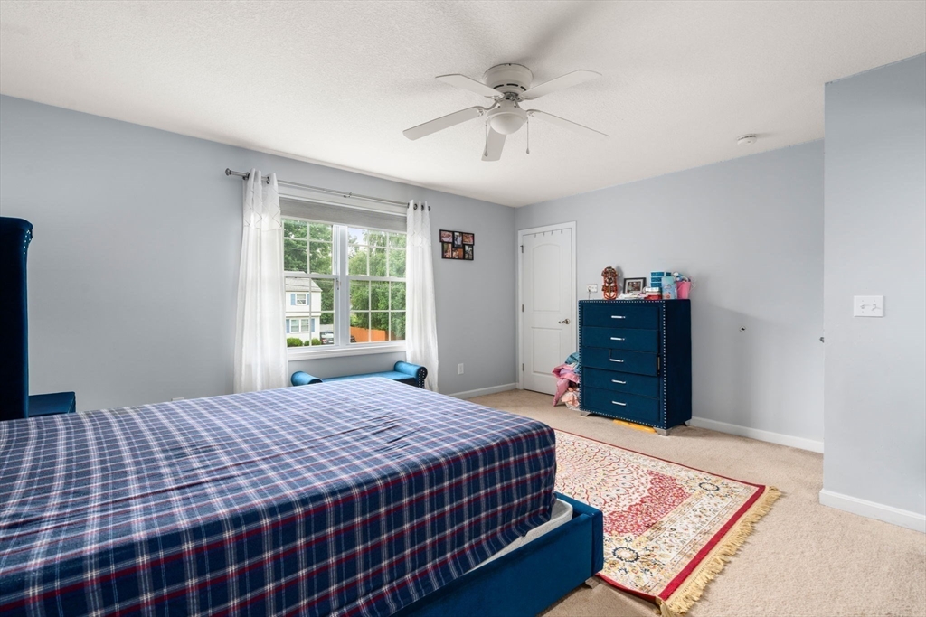 86 Granby Street Springfield, MA 01108 - Photo 18 of 40