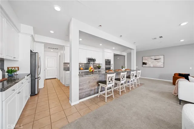 $1,128,888 | 11872 Confluence Drive, Jurupa Valley, CA 91752