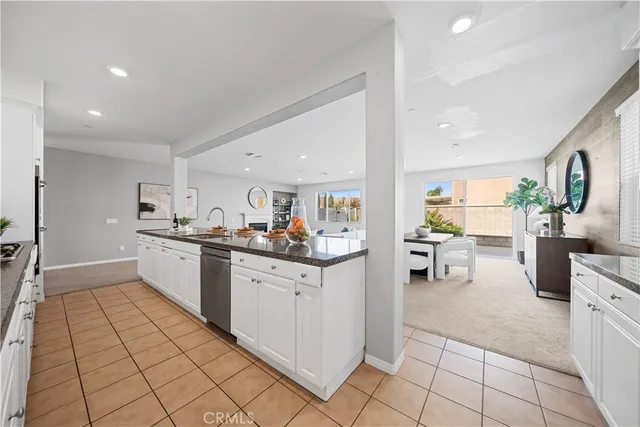 $1,128,888 | 11872 Confluence Drive, Jurupa Valley, CA 91752