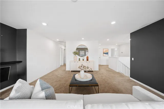 $1,128,888 | 11872 Confluence Drive, Jurupa Valley, CA 91752