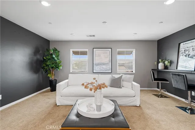 $1,128,888 | 11872 Confluence Drive, Jurupa Valley, CA 91752