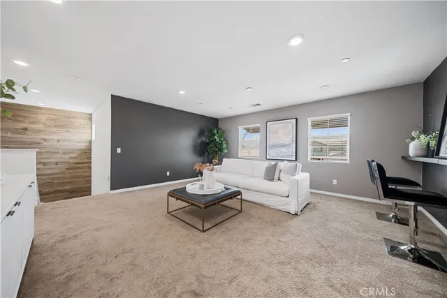 $1,128,888 | 11872 Confluence Drive, Jurupa Valley, CA 91752