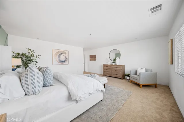 $1,128,888 | 11872 Confluence Drive, Jurupa Valley, CA 91752