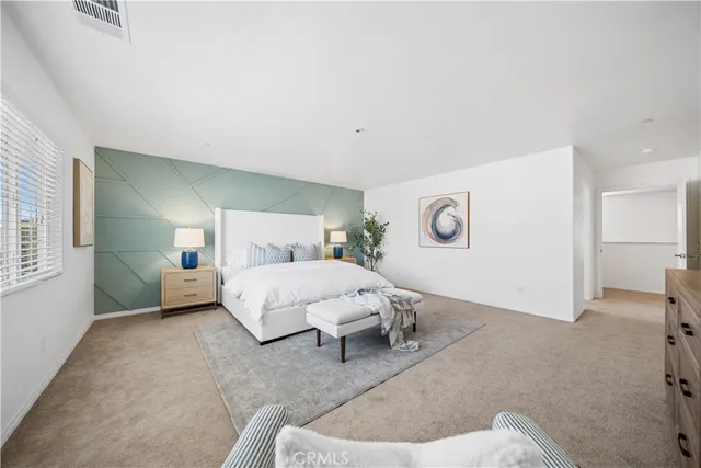 $1,128,888 | 11872 Confluence Drive, Jurupa Valley, CA 91752