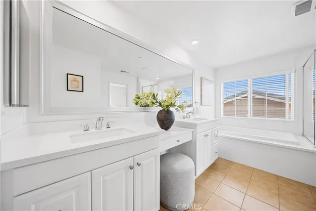 $1,128,888 | 11872 Confluence Drive, Jurupa Valley, CA 91752