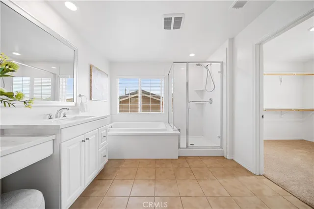 $1,128,888 | 11872 Confluence Drive, Jurupa Valley, CA 91752