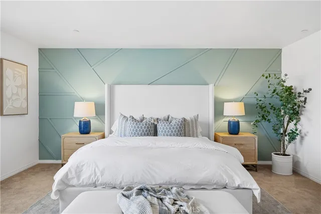 $1,128,888 | 11872 Confluence Drive, Jurupa Valley, CA 91752