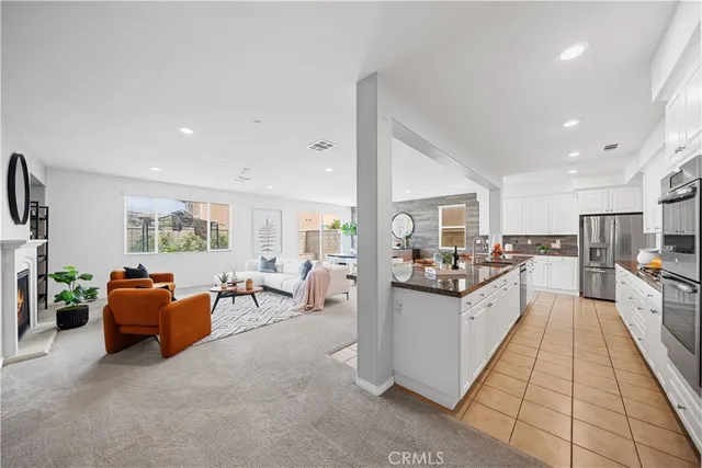 $1,128,888 | 11872 Confluence Drive, Jurupa Valley, CA 91752