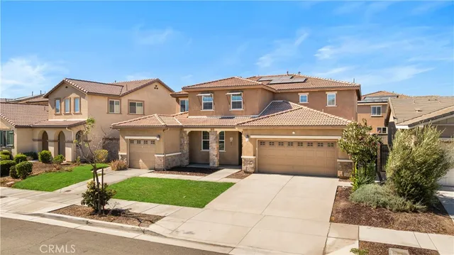 $1,128,888 | 11872 Confluence Drive, Jurupa Valley, CA 91752