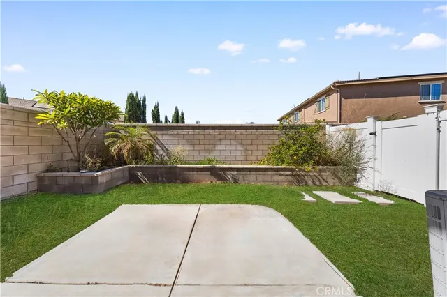 $1,128,888 | 11872 Confluence Drive, Jurupa Valley, CA 91752