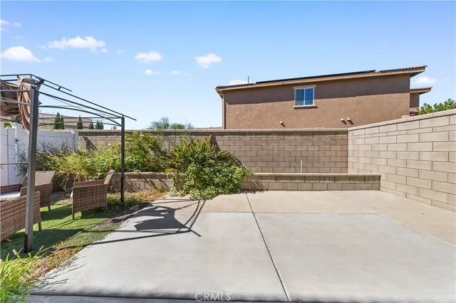 $1,128,888 | 11872 Confluence Drive, Jurupa Valley, CA 91752