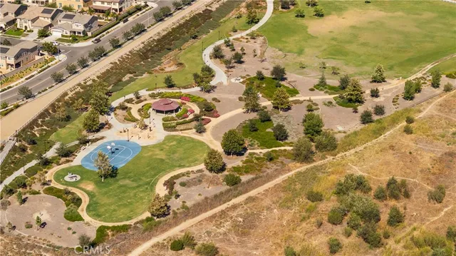 $1,128,888 | 11872 Confluence Drive, Jurupa Valley, CA 91752