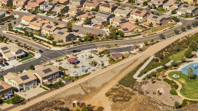 $1,128,888 | 11872 Confluence Drive, Jurupa Valley, CA 91752