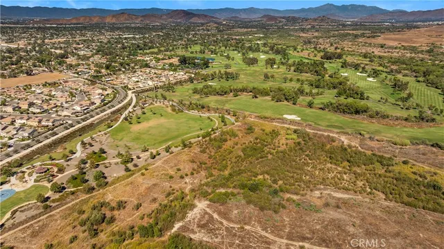 $1,128,888 | 11872 Confluence Drive, Jurupa Valley, CA 91752