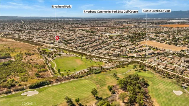 $1,128,888 | 11872 Confluence Drive, Jurupa Valley, CA 91752