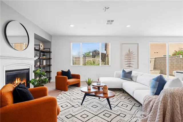 $1,128,888 | 11872 Confluence Drive, Jurupa Valley, CA 91752