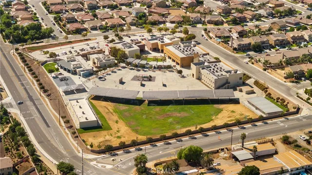 $1,128,888 | 11872 Confluence Drive, Jurupa Valley, CA 91752