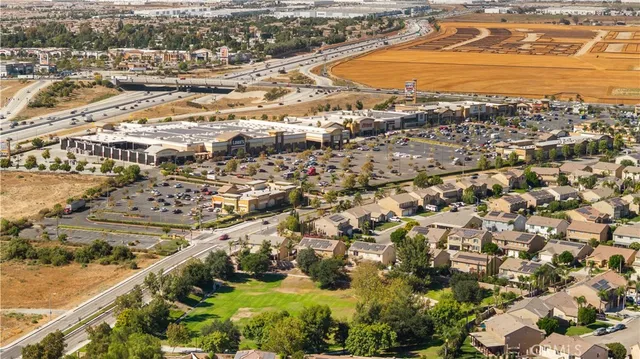 $1,128,888 | 11872 Confluence Drive, Jurupa Valley, CA 91752