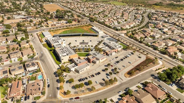 $1,128,888 | 11872 Confluence Drive, Jurupa Valley, CA 91752