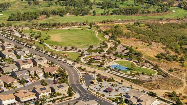 $1,128,888 | 11872 Confluence Drive, Jurupa Valley, CA 91752