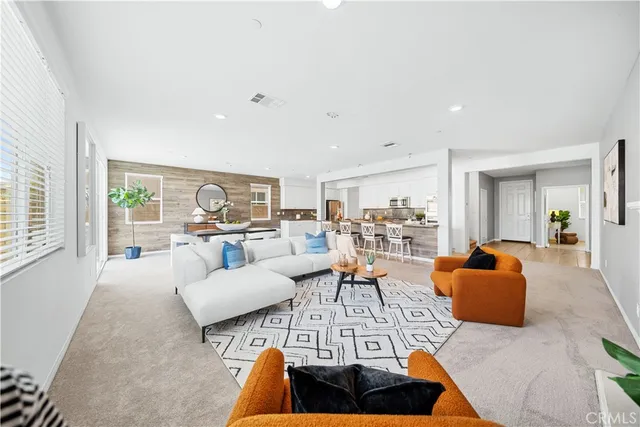 $1,128,888 | 11872 Confluence Drive, Jurupa Valley, CA 91752