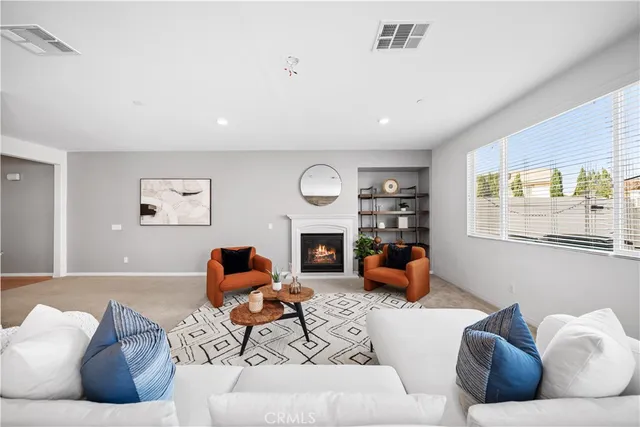 $1,128,888 | 11872 Confluence Drive, Jurupa Valley, CA 91752