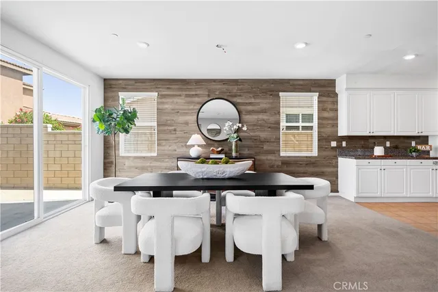 $1,128,888 | 11872 Confluence Drive, Jurupa Valley, CA 91752