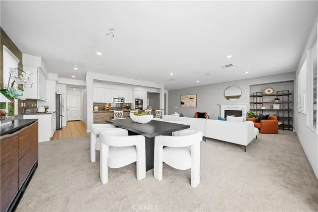 $1,128,888 | 11872 Confluence Drive, Jurupa Valley, CA 91752