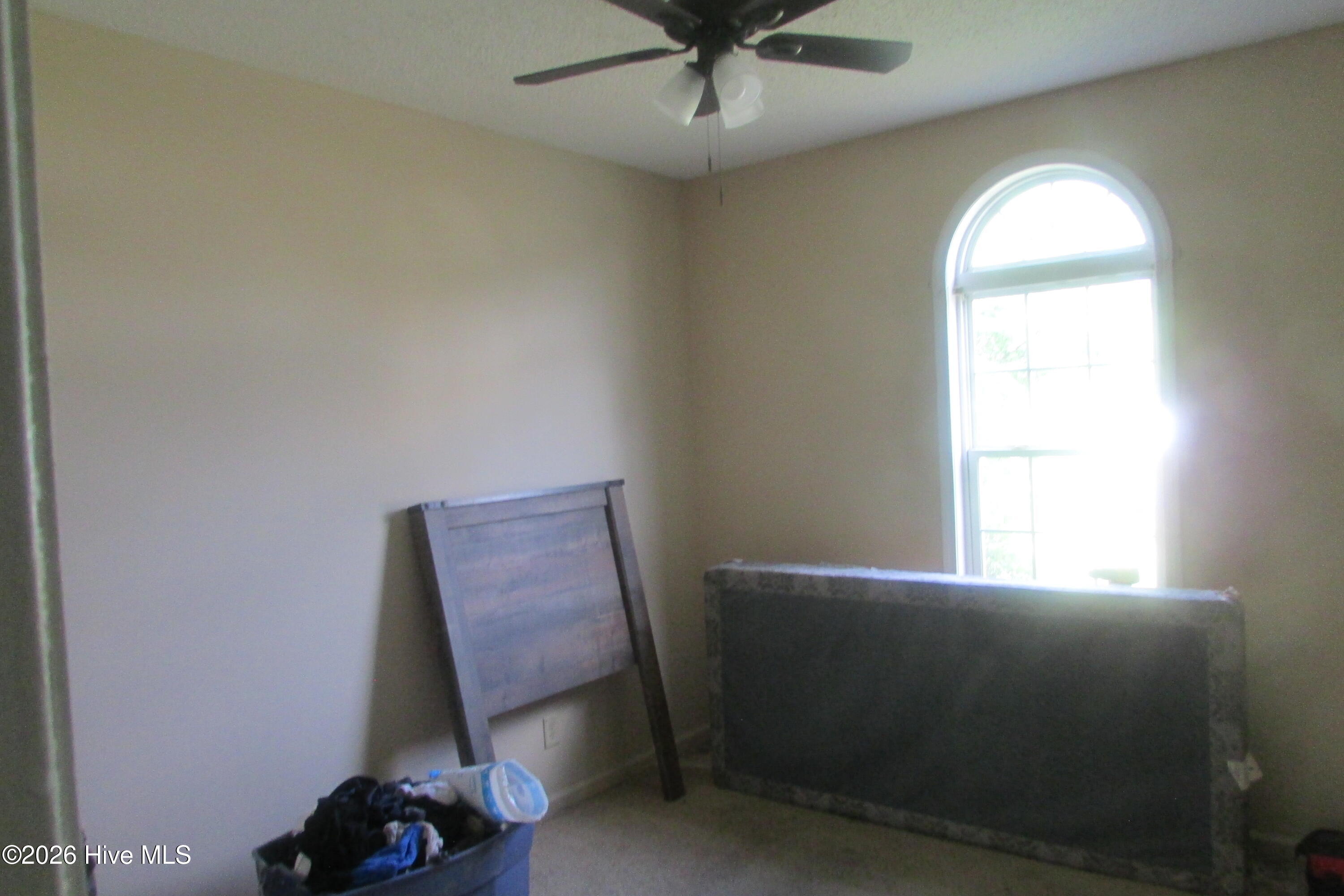 101 Terrell Lane Clinton, NC 28328 - Photo 10 of 14 IMG_4991