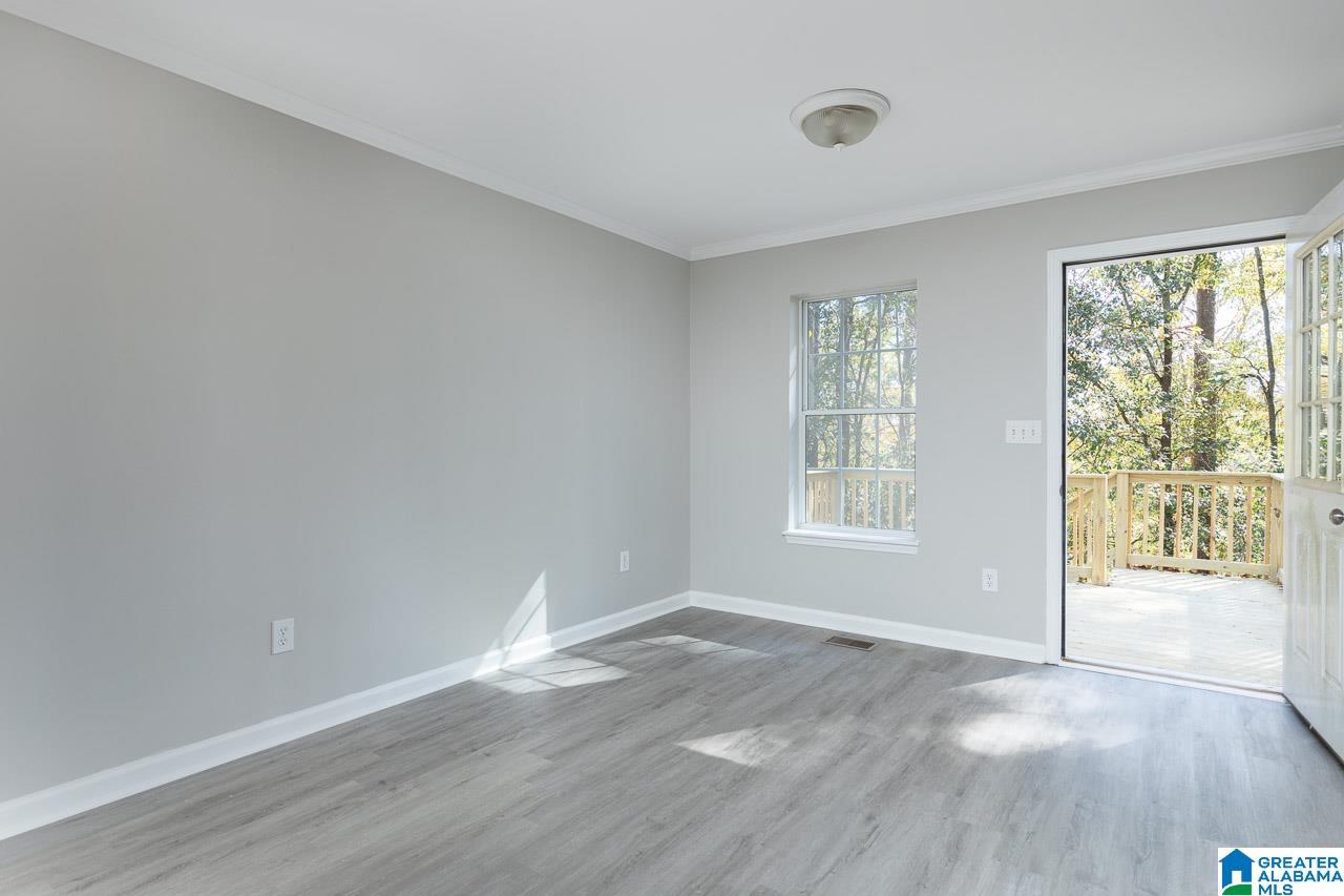 147 Cane Hedge Road Birmingham, AL 35210 - Photo 10 of 36