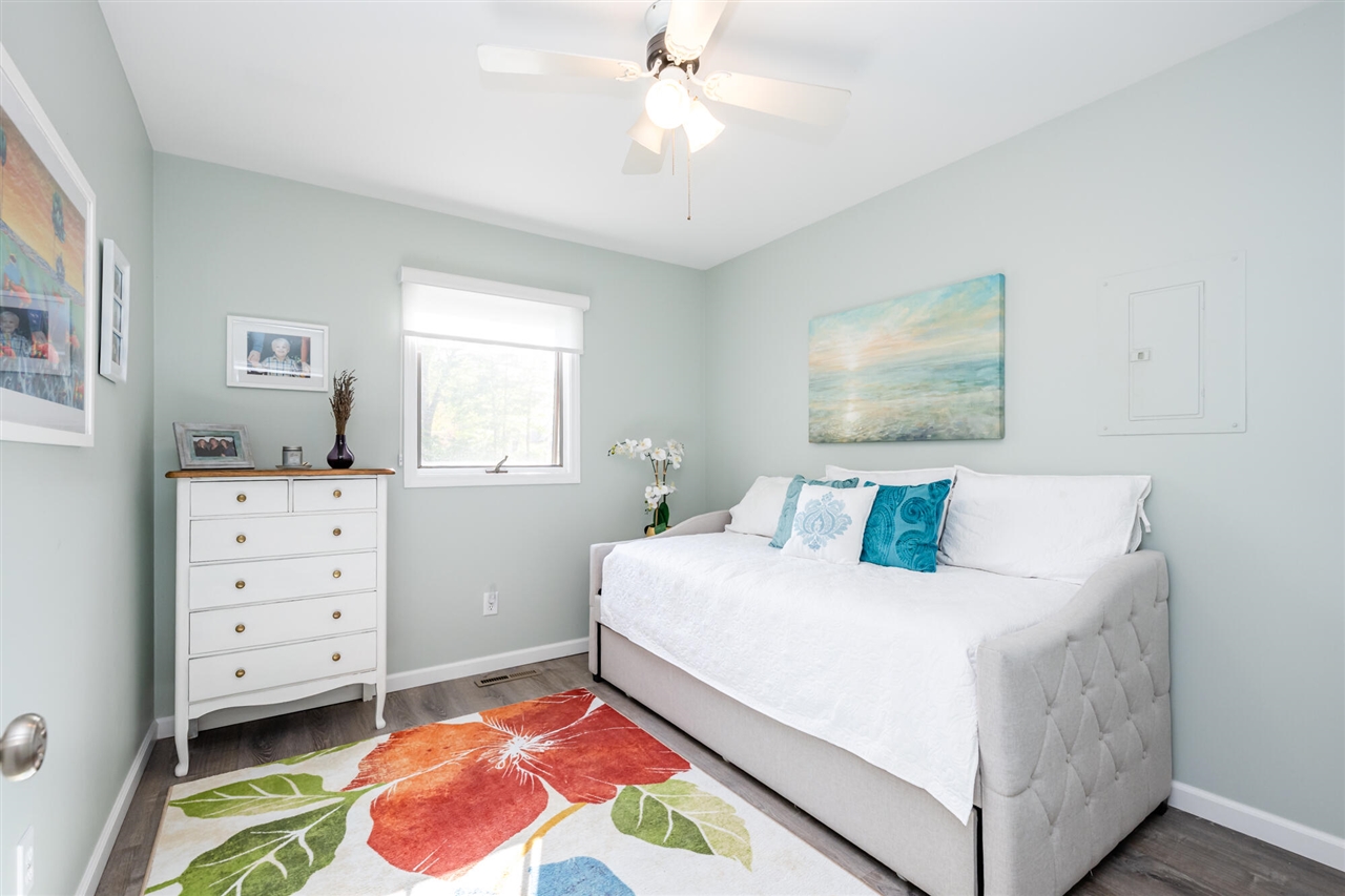 5632 North Watervliet Road, Unit 16 Watervliet, MI 49098 - Photo 18 of 36
