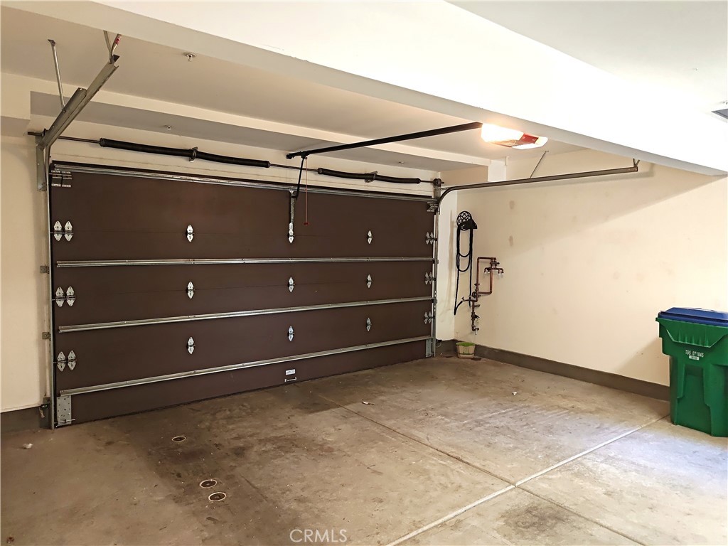 169 Rodeo Irvine, CA 92602 - Photo 15 of 15 a view of room with an empty space