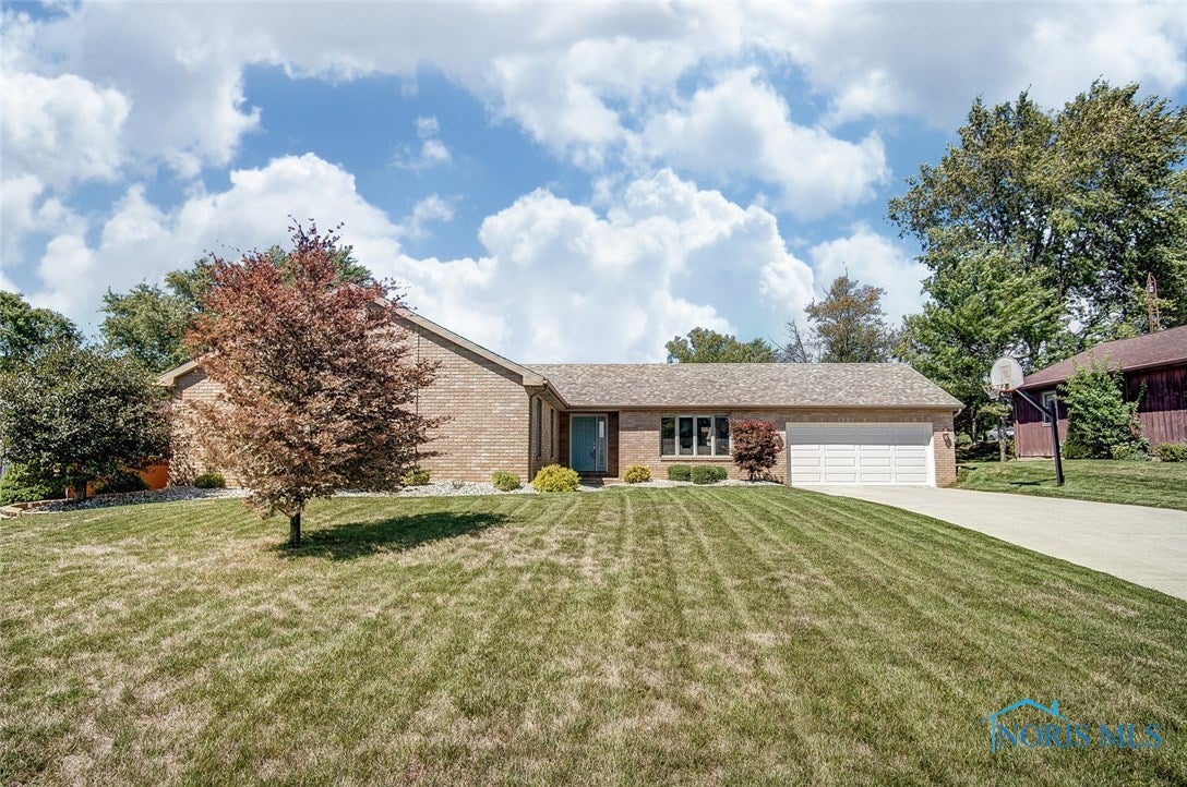 2508 Springmill Road Findlay, OH 45840 - Photo 2 of 46 Gallery Image 2