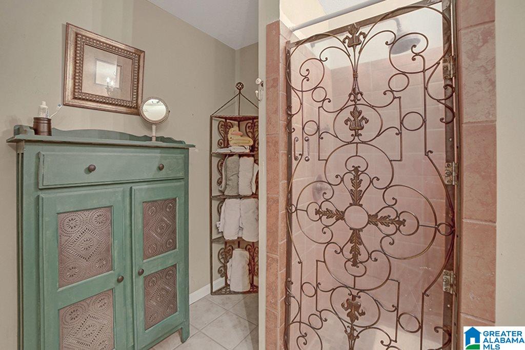 577 Hackberry Ridge Cove Birmingham, AL 35226 - Photo 25 of 32