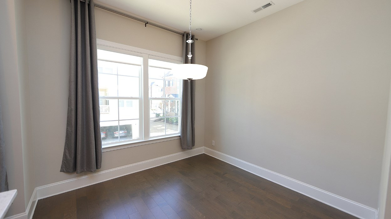 855 Wake Towne Drive Raleigh, NC 27609 - Photo 12 of 28 Photo 12