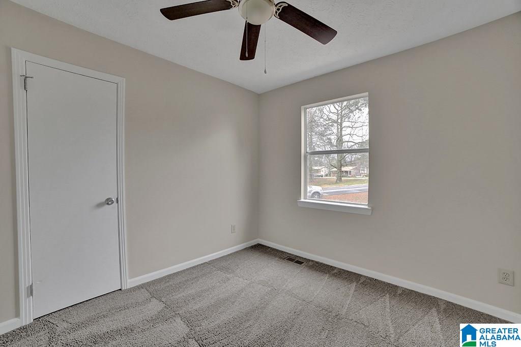 2400 Carmel Road Birmingham, AL 35235 - Photo 16 of 30