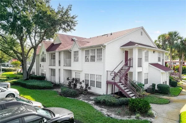 $2,100 | 11532 Westwood Boulevard, Orlando, FL 32821