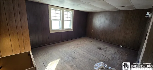 $27,900 | 18247 Highway 6, East Smethport, PA 16730