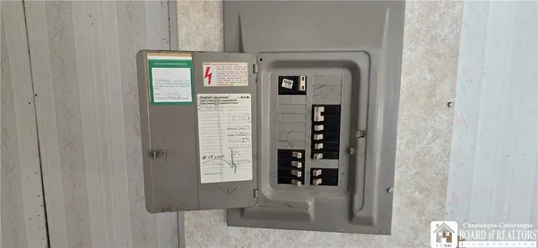 $27,900 | 18247 Highway 6, East Smethport, PA 16730