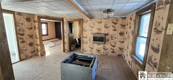 $27,900 | 18247 Highway 6, East Smethport, PA 16730