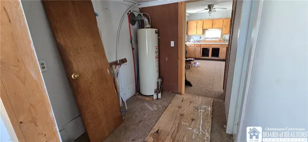 $27,900 | 18247 Highway 6, East Smethport, PA 16730