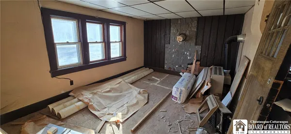 $27,900 | 18247 Highway 6, East Smethport, PA 16730