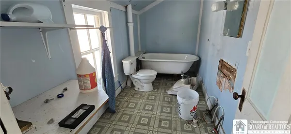 $27,900 | 18247 Highway 6, East Smethport, PA 16730